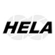 hela