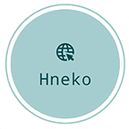 hneko