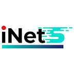 iNetS(1)
