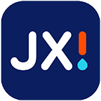 jiux
