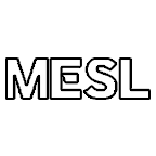 mesl(2)