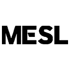 mesl(3)