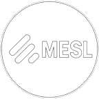 mesl