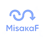 misakaF(1)