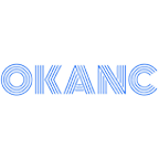 okanc(1)