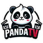 pandaTV(1)