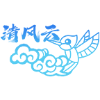 qingfengyun
