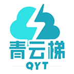 qingyunti