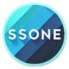 ssone