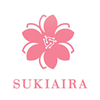 sukiaira