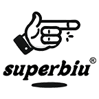 superbiu