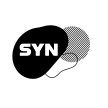 syn(1)