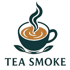 teasmoke