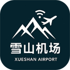 xueshan