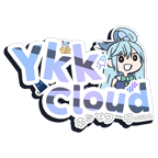 ykkcloud
