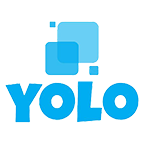 yolo(1)