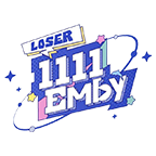 1111(2)-emby