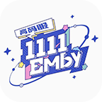 1111-emby