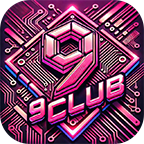 9club-emby