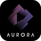 AuroraMedia-emby(1)