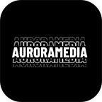AuroraMedia-emby
