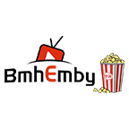 Bmh(1)-emby