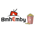 Bmh-emby