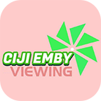 Ciji-emby