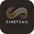 CineTrail-emby