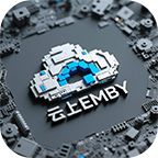 Cloud-emby