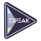DPeak(1)-emby