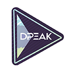 DPeak-emby