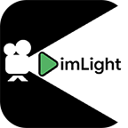 DimLight-emby
