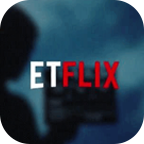 ETFLIX-emby