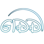 GIDD-emby