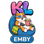 KL-emby