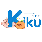 Kiku(1)-emby