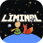 Liminal(2)-emby