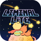LiminalLite-emby