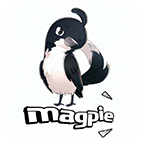 Magpie(1)-emby