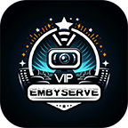MeFun-VIP-emby