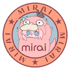 Mirai(1)-emby