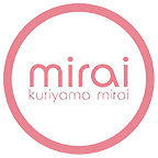 Mirai-emby