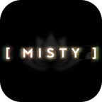 Misty(1)-emby
