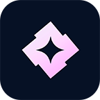 Nebula-Media(1)-emby