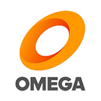 OMEGA-emby