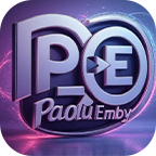 Paolu-emby