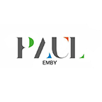 Paul-emby