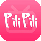 PiliPili_Notice-emby