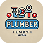 Plumber(1)-emby